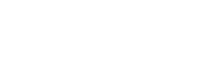 施甸县广告片拍摄公司