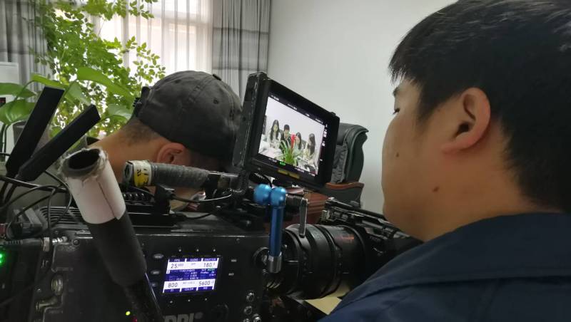 剧本杀式体验：施甸县广告片拍摄公司构建沉浸式消费决策路径