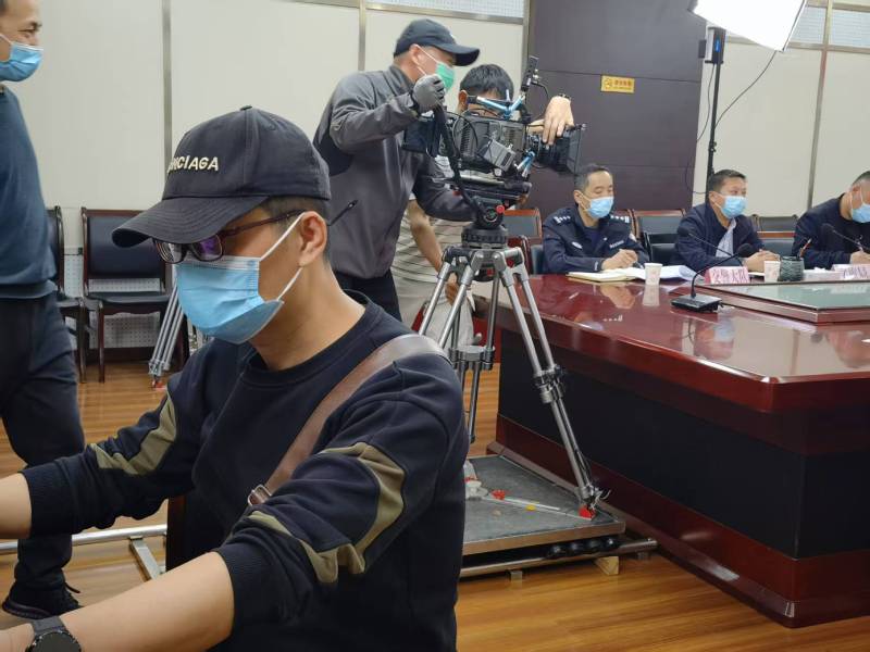 施甸县TVC拍摄公司怎么筛选？记住这3个核心标准！
